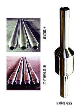 臨汾江蘇巖石擴(kuò)孔器原理