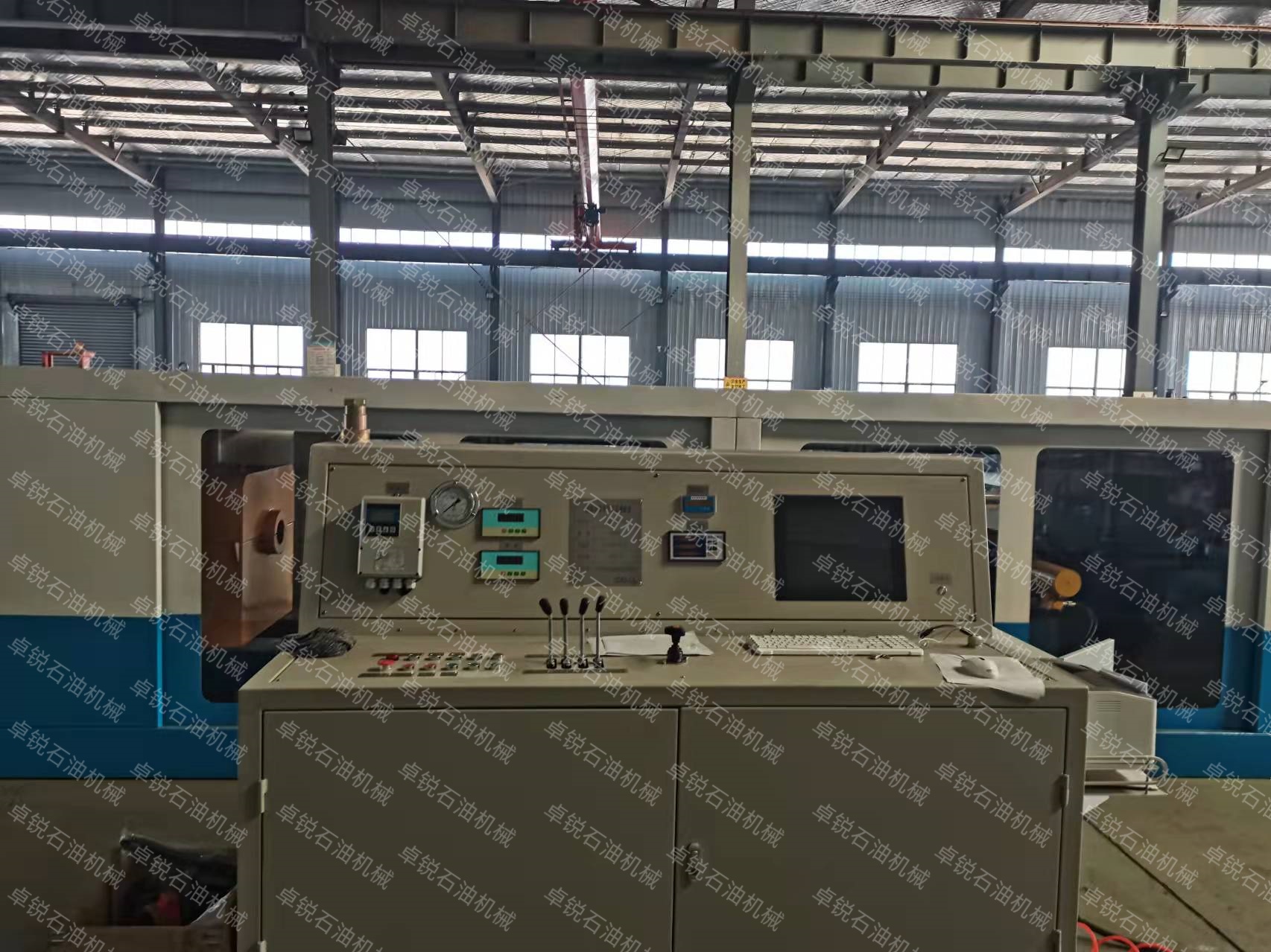 甘肅重慶液壓拆裝架生成廠家電話