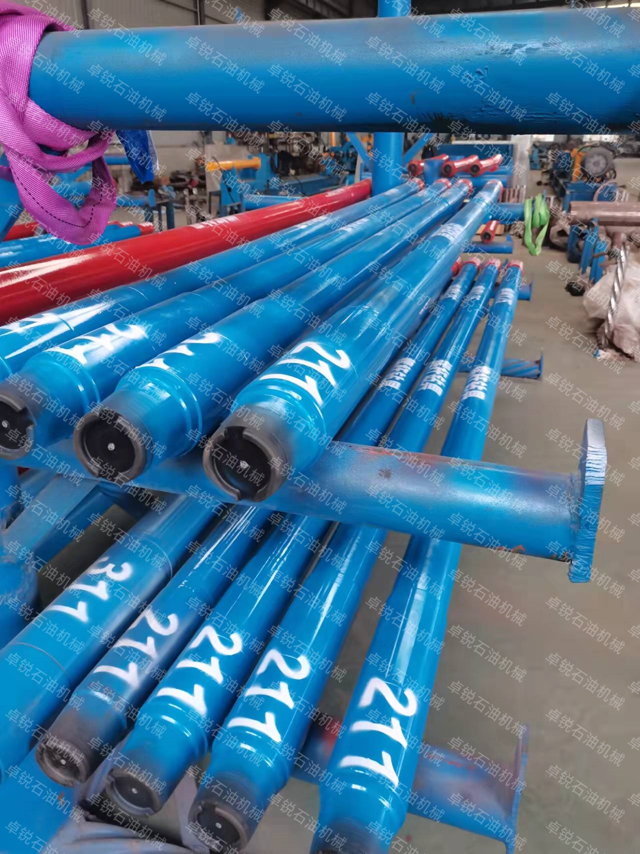信陽南寧螺桿鉆具整機(jī)試驗(yàn)臺(tái)公司在哪里廠家貨源